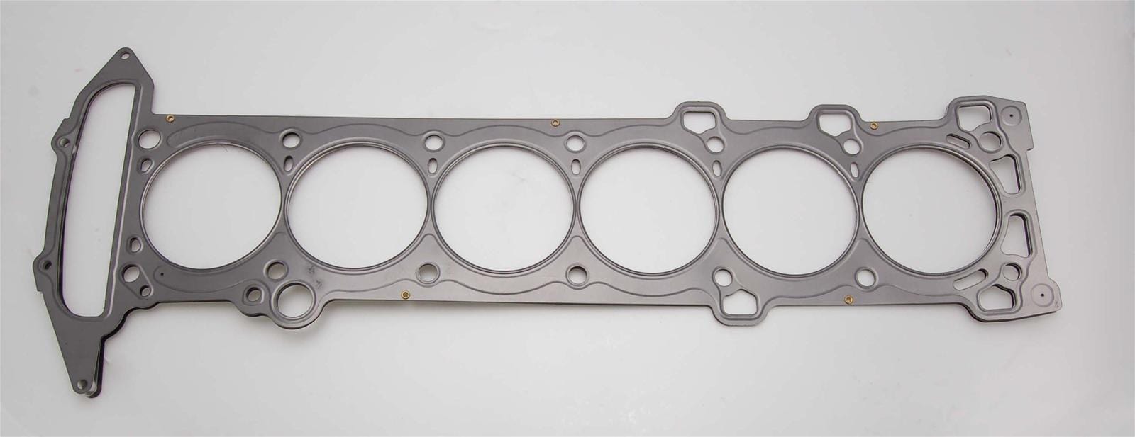 Cometic Cometic MLS Head Gaskets C4511-030 Autofit
