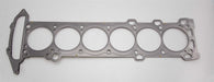 Cometic Cometic MLS Head Gaskets C4511-030 Autofit