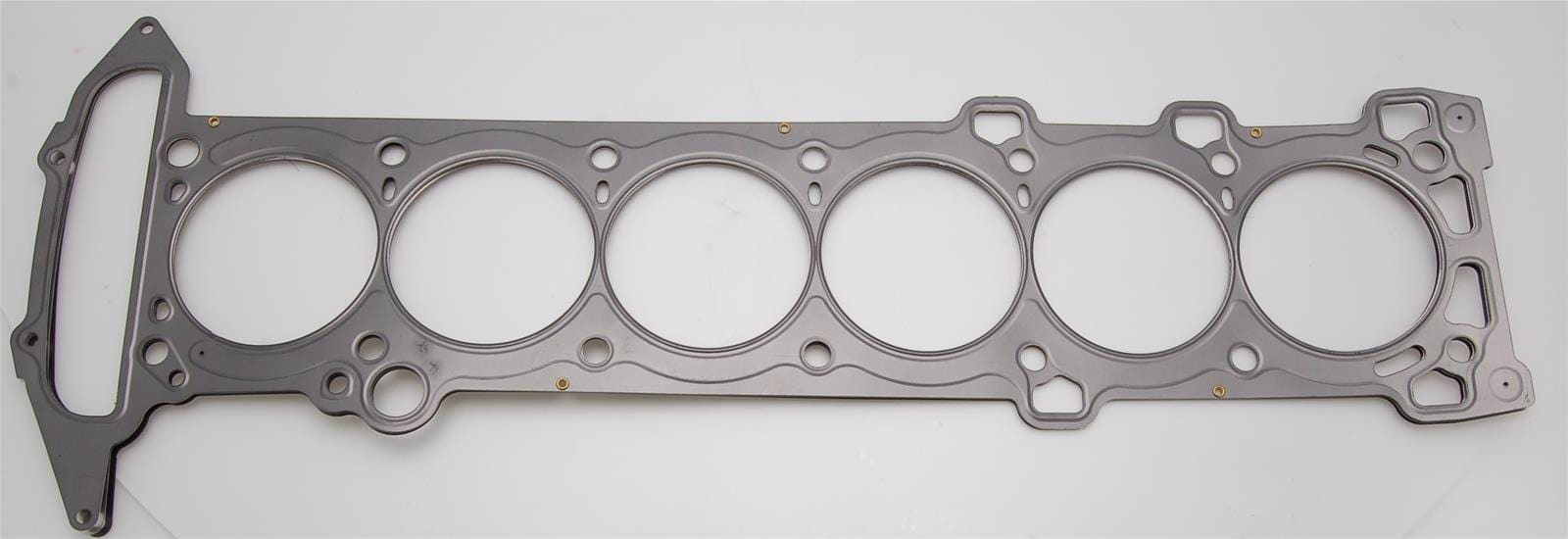 Cometic Cometic MLS Head Gaskets C4511-040 Autofit