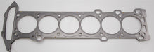 Cometic Cometic MLS Head Gaskets C4511-045 Autofit
