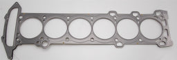 Cometic Cometic MLS Head Gaskets C4511-070 Autofit