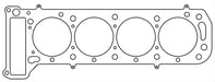 Cometic Cometic MLS Head Gaskets C4512-060 Autofit