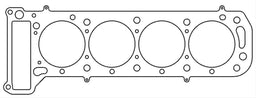 Cometic Cometic MLS Head Gaskets C4512-098 Autofit