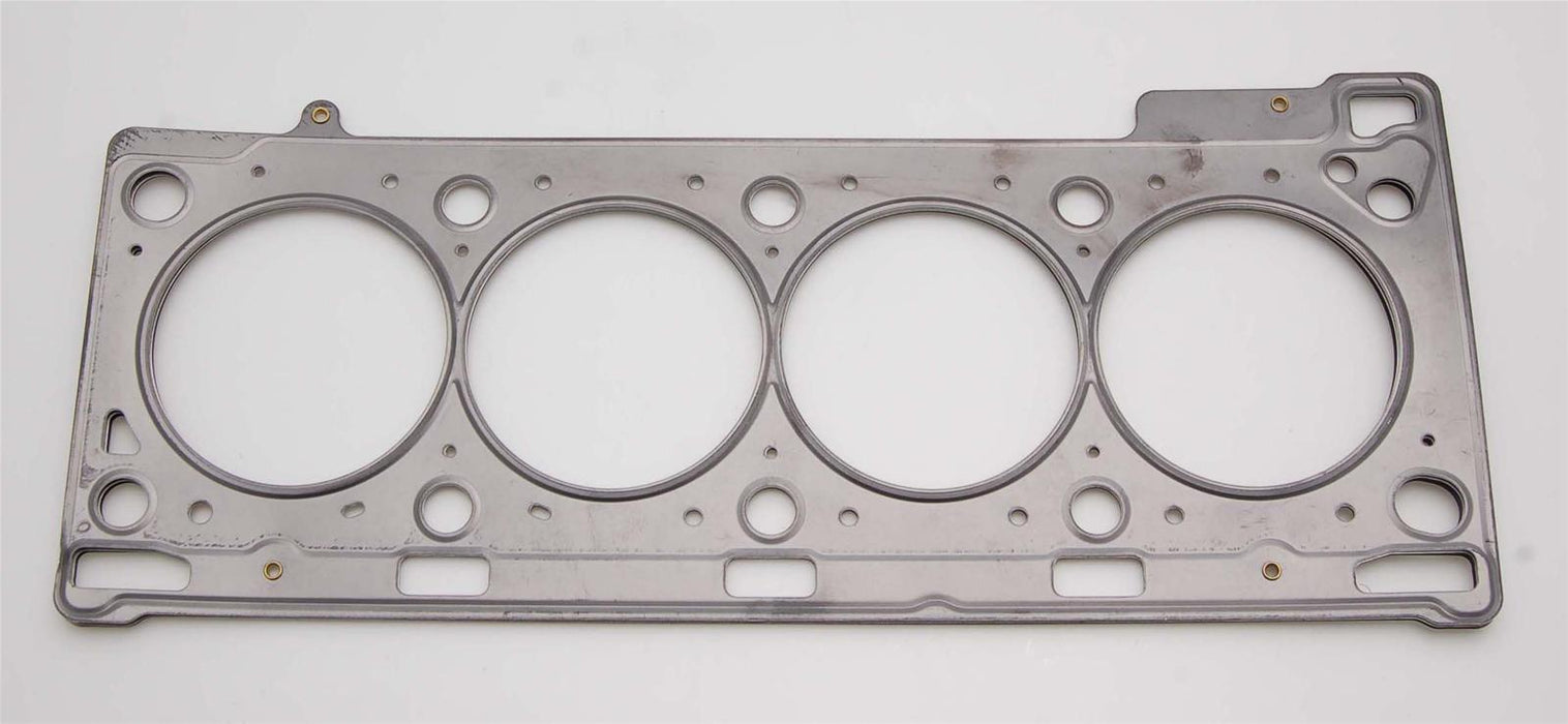 Cometic Cometic MLS Head Gaskets C4518-030 Autofit