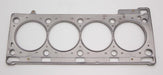 Cometic Cometic MLS Head Gaskets C4518-030 Autofit
