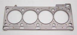 Cometic Cometic MLS Head Gaskets C4518-030 Autofit
