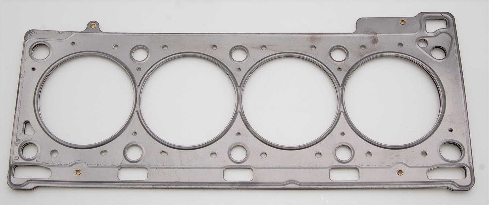 Cometic Cometic MLS Head Gaskets C4518-051 Autofit