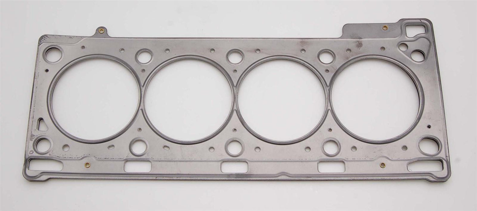 Cometic Cometic MLS Head Gaskets C4519-030 Autofit