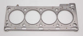 Cometic Cometic MLS Head Gaskets C4519-030 Autofit