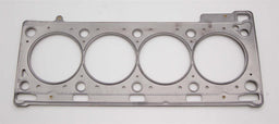 Cometic Cometic MLS Head Gaskets C4519-030 Autofit