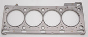 Cometic Cometic MLS Head Gaskets C4519-036 Autofit