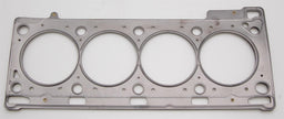 Cometic Cometic MLS Head Gaskets C4519-051 Autofit