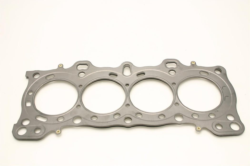 Cometic Cometic MLS Head Gaskets C4522-027 Autofit