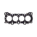Cometic Cometic MLS Head Gaskets C4522-030 Autofit
