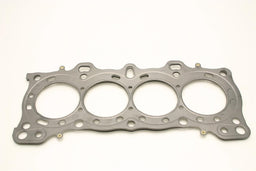 Cometic Cometic MLS Head Gaskets C4522-070 Autofit