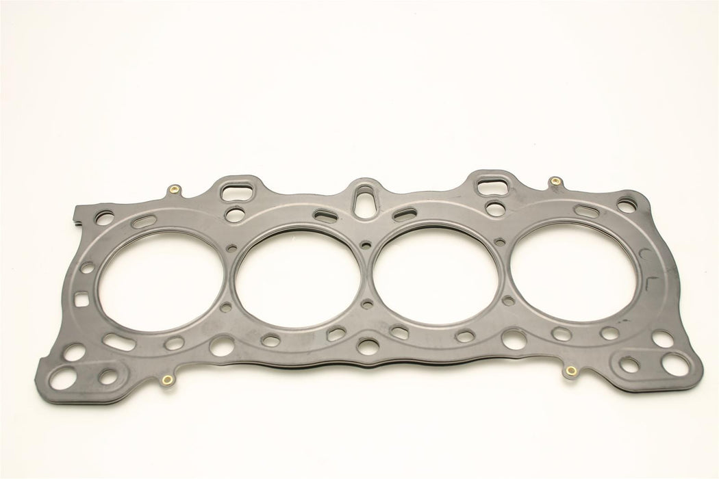 Cometic Cometic MLS Head Gaskets C4524-030 Autofit