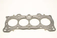 Cometic Cometic MLS Head Gaskets C4524-051 Autofit