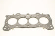 Cometic Cometic MLS Head Gaskets C4525-030 Autofit