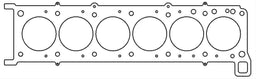Cometic Cometic MLS Head Gaskets C4527-140 Autofit