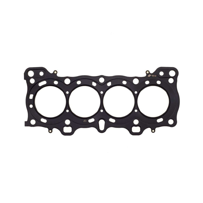 Cometic Cometic MLS Head Gaskets C4530-080 Autofit