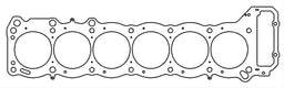 Cometic Cometic MLS Head Gaskets C4530-098 Autofit