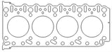 Cometic Cometic MLS Head Gaskets C4535-051 Autofit