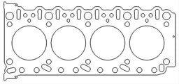 Cometic Cometic MLS Head Gaskets C4535-051 Autofit