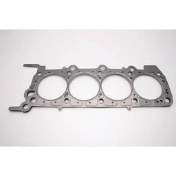 Cometic Cometic MLS Head Gaskets C4536-027 Autofit