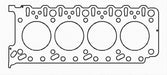 Cometic Cometic MLS Head Gaskets C4536-030 Autofit