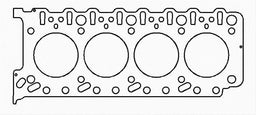 Cometic Cometic MLS Head Gaskets C4536-030 Autofit