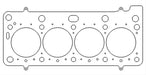 Cometic Cometic MLS Head Gaskets C4539-040 Autofit