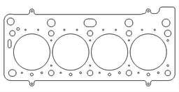 Cometic Cometic MLS Head Gaskets C4539-120 Autofit