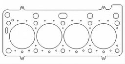Cometic Cometic MLS Head Gaskets C4540-027 Autofit