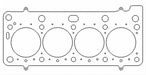 Cometic Cometic MLS Head Gaskets C4540-040 Autofit
