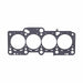 Cometic Cometic MLS Head Gaskets C4541-051 Autofit