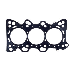 Cometic Cometic MLS Head Gaskets C4550-030 Autofit