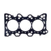 Cometic Cometic MLS Head Gaskets C4550-030 Autofit