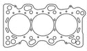 Cometic Cometic MLS Head Gaskets C4550-040 Autofit