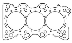 Cometic Cometic MLS Head Gaskets C4550-045 Autofit