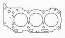 Cometic Cometic MLS Head Gaskets C4556-060 Autofit