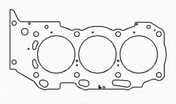Cometic Cometic MLS Head Gaskets C4556-060 Autofit