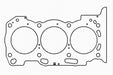 Cometic Cometic MLS Head Gaskets C4557-060 Autofit