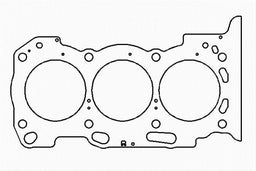 Cometic Cometic MLS Head Gaskets C4557-060 Autofit