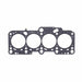 Cometic Cometic MLS Head Gaskets C4558-051 Autofit