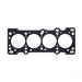 Cometic Cometic MLS Head Gaskets C4560-040 Autofit
