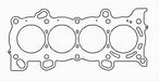 Cometic Cometic MLS Head Gaskets C4561-027 Autofit