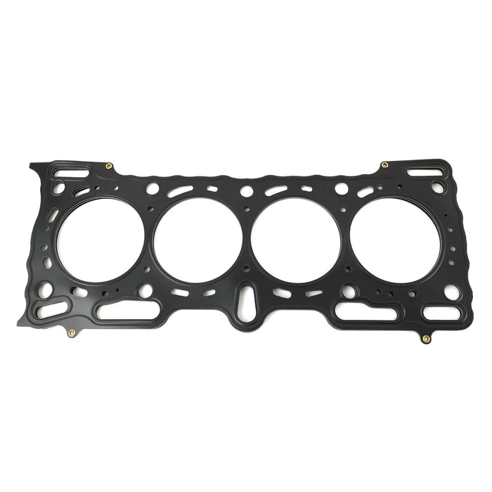 Cometic Cometic MLS Head Gaskets C4565-045 Autofit