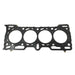 Cometic Cometic MLS Head Gaskets C4565-045 Autofit