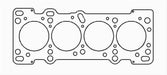 Cometic Cometic MLS Head Gaskets C4569-036 Autofit