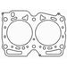 Cometic Cometic MLS Head Gaskets C4574-036 Autofit